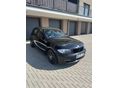 BMW 118 2007/12 - 8