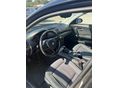 BMW 118 2007/12 - 9