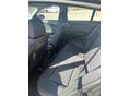 BMW 118 2007/12 - 10