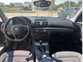 BMW 118 2007/12 - 11