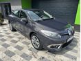RENAULT FLUENCE 1.6 Intens Magyar---1.tulaj---120.300Km---sérülésmentes