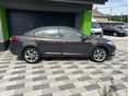RENAULT FLUENCE 2016/8 - 2
