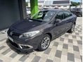 RENAULT FLUENCE 2016/8 - 4