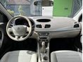 RENAULT FLUENCE 2016/8 - 8