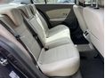 RENAULT FLUENCE 2016/8 - 9