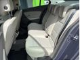 RENAULT FLUENCE 2016/8 - 10
