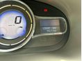 RENAULT FLUENCE 2016/8 - 11
