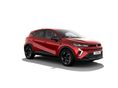 RENAULT CAPTUR 1.2 TCe Techno KIEMELT KEDVEZMÉNY! Új Renault Captur Techno 1.2 TCe / GYÁRTÁSBÓL!