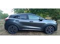 FORD PUMA 1.0 EcoBoost Titanium J2K