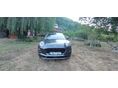 FORD PUMA 2021 - 2