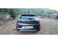 FORD PUMA 2021 - 3