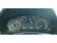FORD PUMA 2021 - 4