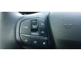 FORD PUMA 2021 - 5
