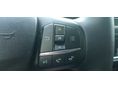 FORD PUMA 2021 - 6