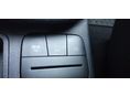 FORD PUMA 2021 - 7