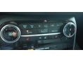 FORD PUMA 2021 - 8