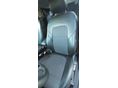 FORD PUMA 2021 - 9