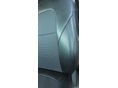 FORD PUMA 2021 - 10
