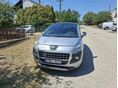 PEUGEOT 3008 1.6 THP Premium Pack