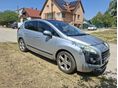 PEUGEOT 3008 2011/1 - 3
