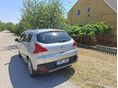 PEUGEOT 3008 2011/1 - 4