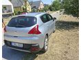 PEUGEOT 3008 2011/1 - 5