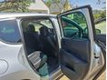 PEUGEOT 3008 2011/1 - 6