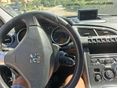 PEUGEOT 3008 2011/1 - 8