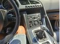 PEUGEOT 3008 2011/1 - 9