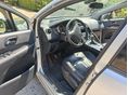 PEUGEOT 3008 2011/1 - 10