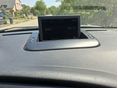 PEUGEOT 3008 2011/1 - 11