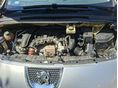 PEUGEOT 3008 2011/1 - 12
