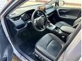 TOYOTA RAV 4 2021/10 - 6