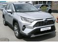 TOYOTA RAV 4 Rav4 2.5 Hybrid Executive e-CVT