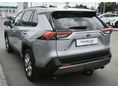 TOYOTA RAV 4 2021/10 - 3