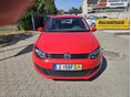 VOLKSWAGEN POLO 2009/8 - 2