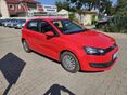 VOLKSWAGEN POLO 2009/8 - 3