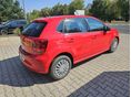 VOLKSWAGEN POLO 2009/8 - 4