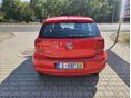VOLKSWAGEN POLO 2009/8 - 5