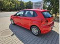 VOLKSWAGEN POLO 2009/8 - 6