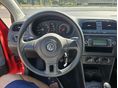 VOLKSWAGEN POLO 2009/8 - 7