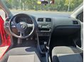 VOLKSWAGEN POLO 2009/8 - 8