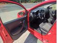 VOLKSWAGEN POLO 2009/8 - 9