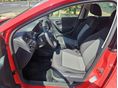 VOLKSWAGEN POLO 2009/8 - 10