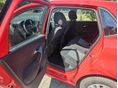 VOLKSWAGEN POLO 2009/8 - 11