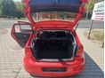 VOLKSWAGEN POLO 2009/8 - 12