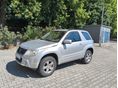 SUZUKI GRAND VITARA JT