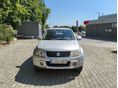 SUZUKI GRAND VITARA 2009/10 - 2