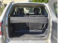 SUZUKI GRAND VITARA 2009/10 - 3