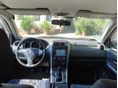 SUZUKI GRAND VITARA 2009/10 - 4